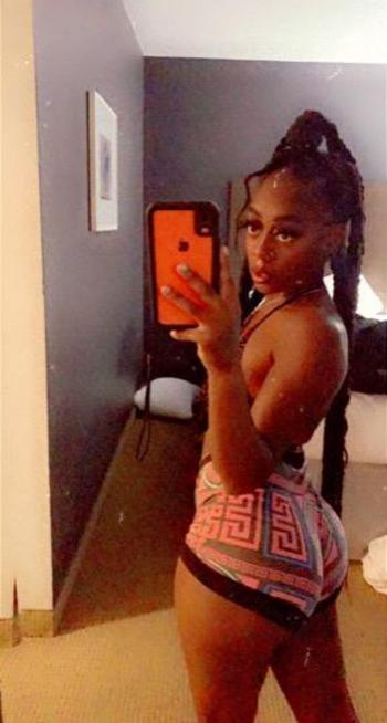 2068667224, female escort, Seattle