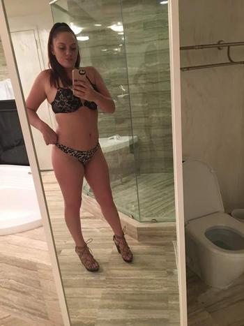 2068983603, female escort, Seattle