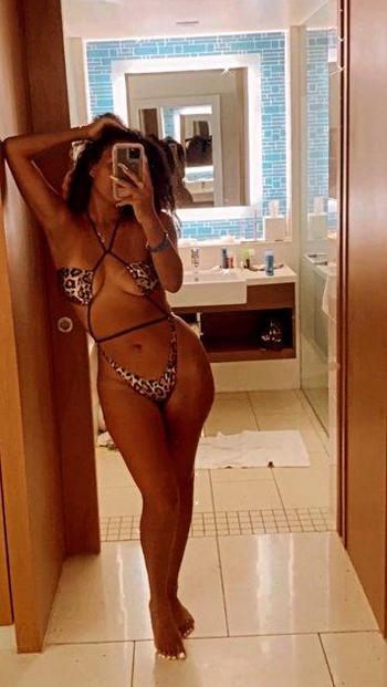 7029044898, female escort, Seattle