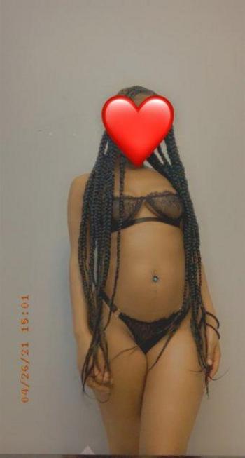 2064722338, female escort, Seattle
