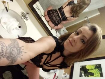 2062577550, female escort, Seattle