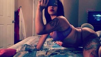 2534610259, female escort, Seattle