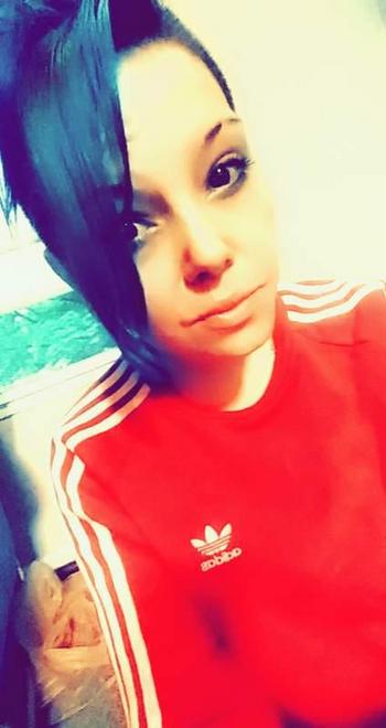 2064154568, female escort, Seattle