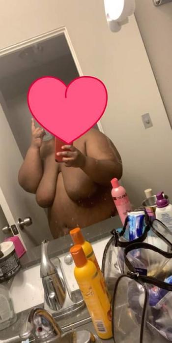 2064850196, female escort, Seattle