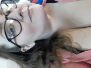 6196370908, female escort, Seattle