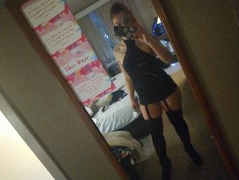 2533160315, female escort, Seattle