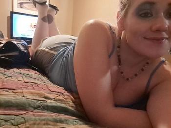 5099809077, female escort, Seattle