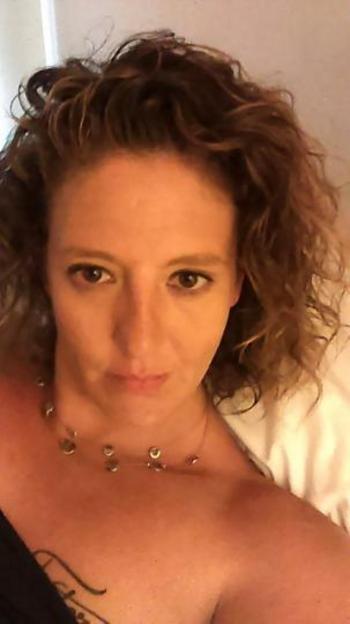 4254654099, female escort, Seattle