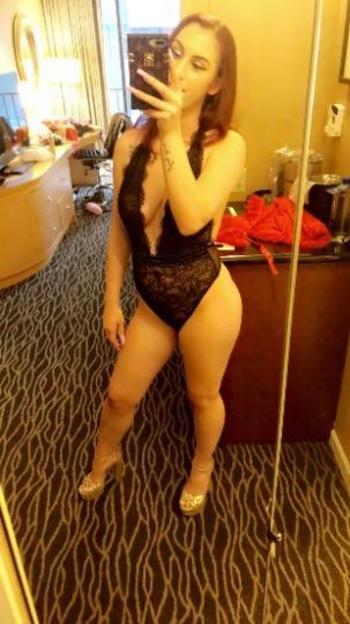 2062510416, female escort, Seattle