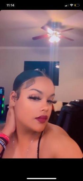 3462289989, female escort, Seattle
