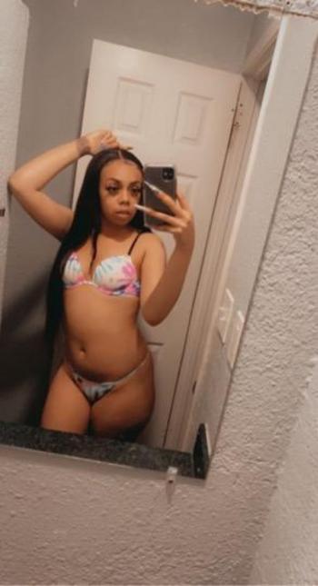 2064794552, female escort, Seattle