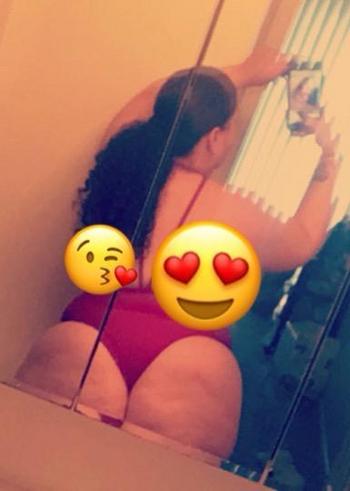 2067751282, female escort, Seattle