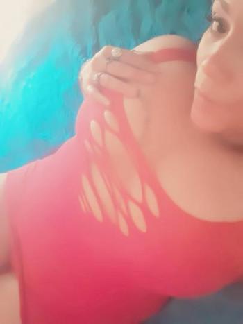 2533006792, female escort, Seattle