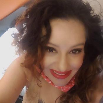 2064461430, female escort, Seattle