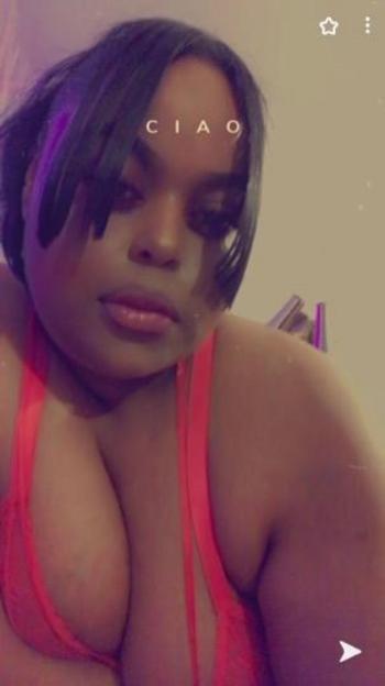 2069469634, female escort, Seattle