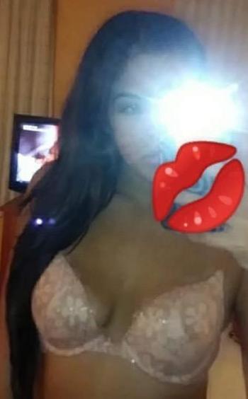 2067019427, female escort, Seattle