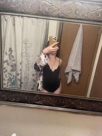 2533196883, female escort, Seattle
