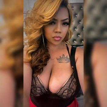 2065664161, female escort, Seattle