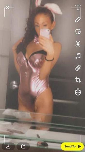 9169328311, female escort, Seattle
