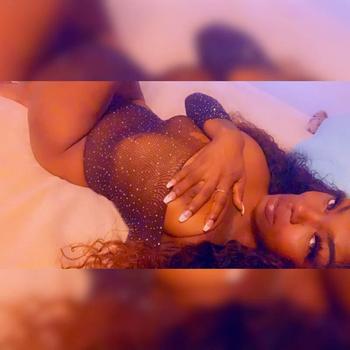 6238064104, female escort, Seattle