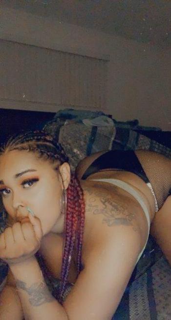 5107981119, female escort, Seattle