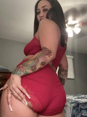 2532297608, female escort, Seattle