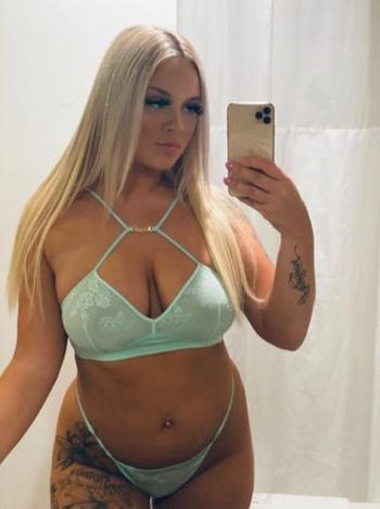 2067514245, female escort, Seattle