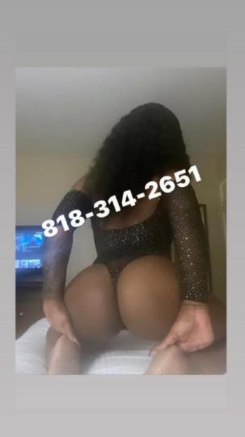 8183142651, female escort, Seattle