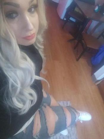 2064727271, female escort, Seattle