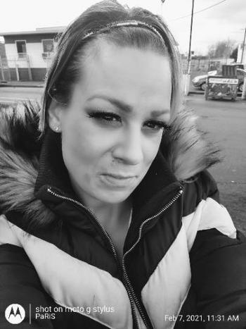 2064155583, female escort, Seattle