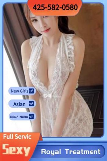 4255820580, female escort, Seattle