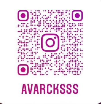 2066375403, female escort, Seattle