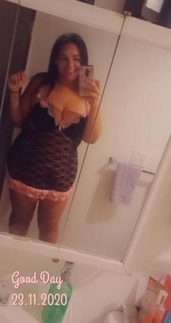 2067171835, female escort, Seattle