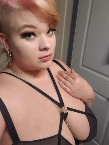 2064246585, female escort, Seattle