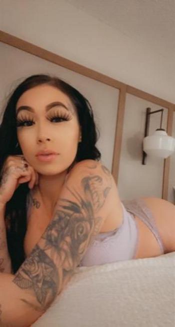 2064852119, female escort, Seattle