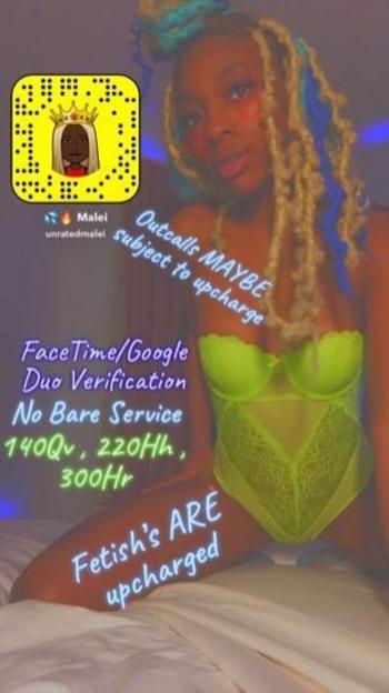 2062099799, female escort, Seattle