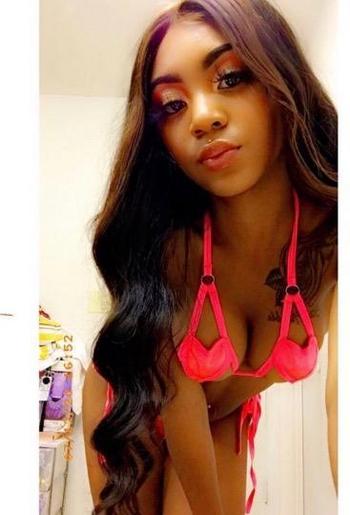 9168930128, female escort, Seattle