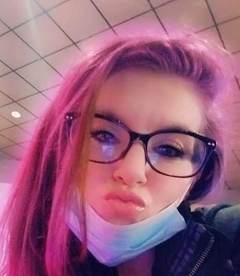 4255534204, female escort, Seattle