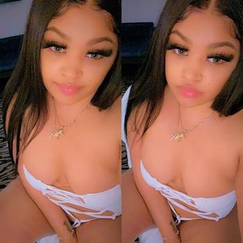 2065047209, female escort, Seattle