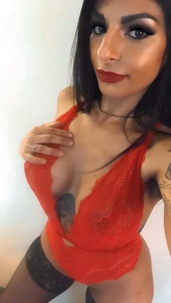 2067908233, female escort, Seattle