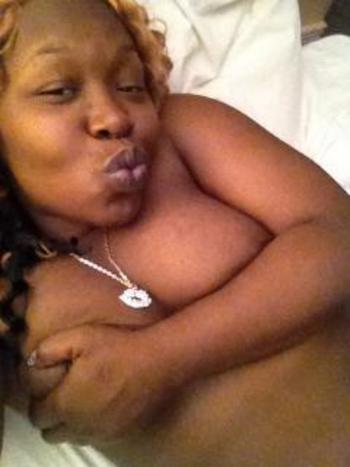 2064651084, female escort, Seattle