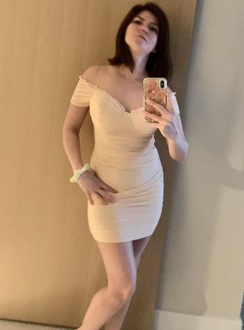 5122708766, female escort, Seattle