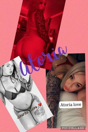 4259194264, female escort, Seattle