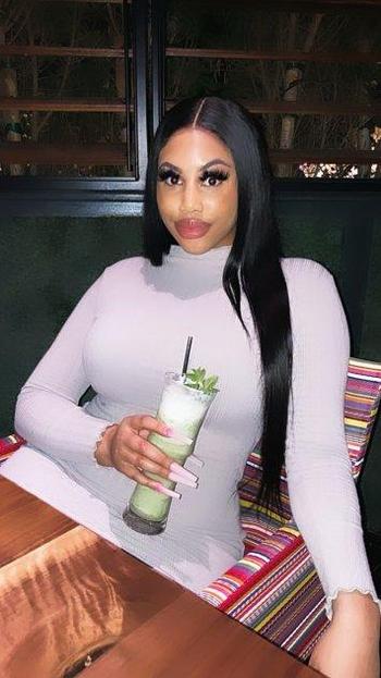 2537809247, female escort, Seattle