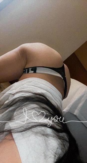 2066705513, female escort, Seattle