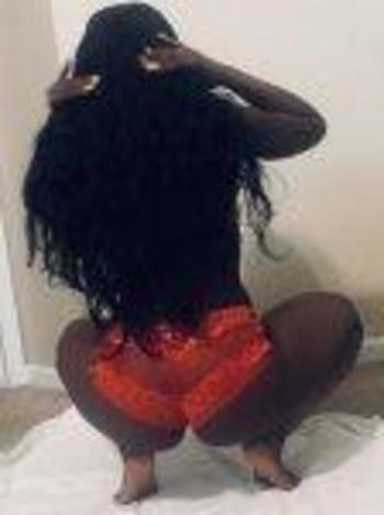 5102904113, female escort, Seattle