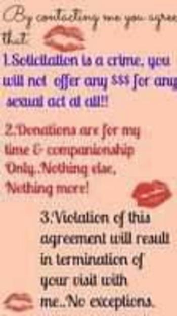 4253509369, female escort, Seattle