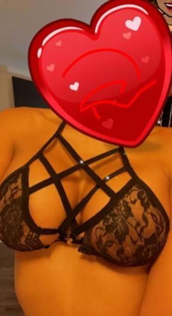 4256662998, female escort, Seattle