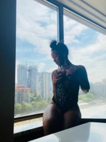 2064851312, female escort, Seattle