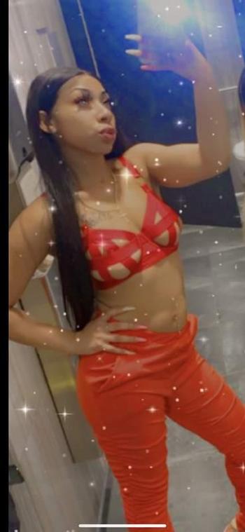 4254419718, female escort, Seattle